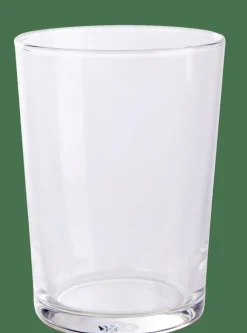 BODEGA Verre 50,5 CL Transparent