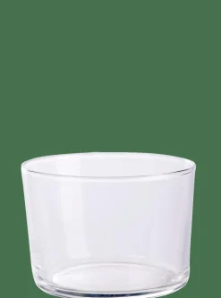 BODEGA Verre 22,5 CL Transparent
