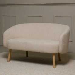 BOLI Sofa Largeur : 127 Cm
