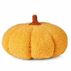 BRAID Pouf Naturel
