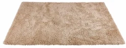 BRAID Pouf Naturel