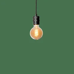 CALEX Ampoule à Filament E27 2100K
