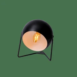 CALEX Lampe Flamme 2100K