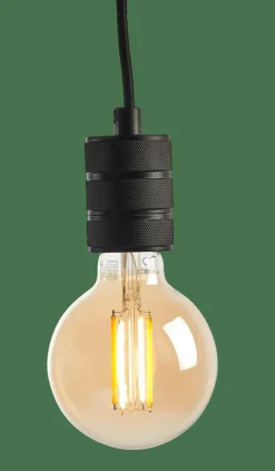CALEX SMART Lampe LED E27 1800-3000K