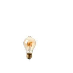 CALEX Suspension Bronze