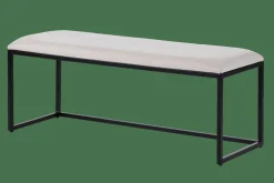 CARTER Banc Blanc