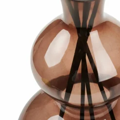 CEDER Branche Décorative Vert