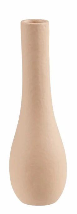 CHRYSANTHEMUM Fleur Artificielle Beige