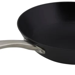 CLASSO Ramequin Noir
