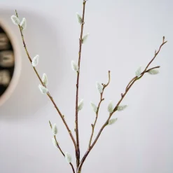COLLAR Vase Vert