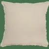 COLLOS Coussin Aqua