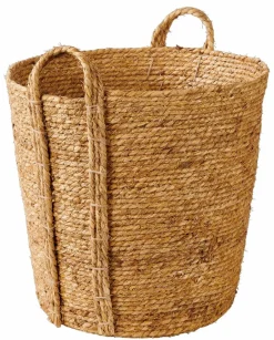 CORN Set De Table Naturel