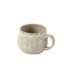 COZY Bol 38 CL Blanc