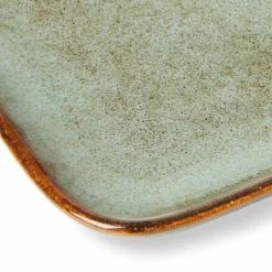 COZY GREEN Mug 48 CL Vert