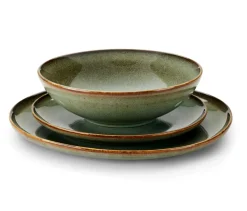 COZY GREEN Mug 48 CL Vert