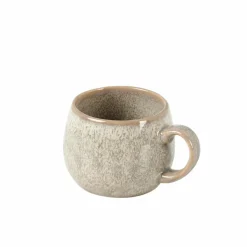 COZY Mug 12 CL Brun