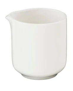 COZY Mug 12 CL Brun