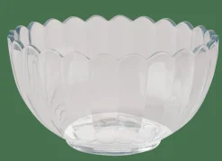 DAHLITA Bol 75 CL Transparent