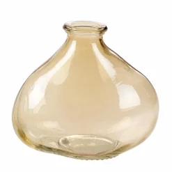 DANDIL Tige Jaune
