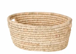 DOEBIE Set De Table Naturel