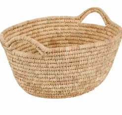 DOEBIE Set De Table Naturel