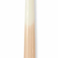 DOPPIO Table D'appoint 59 CM Sable
