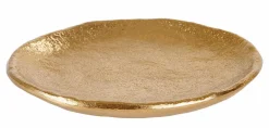 DUO Bougies Dîner Set De 2 Crème, Menthe, Multicolore