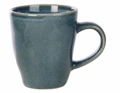 EARTH CLOUD Bol 35 CL Bleu