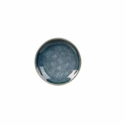 EARTH CLOUD Bol 35 CL Bleu