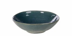EARTH CLOUD Bol 12,5 CL Bleu