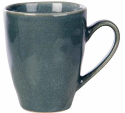 EARTH CLOUD Bol 12,5 CL Bleu