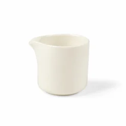 EARTH CLOUD Mug Avec Manche 30 CL Bleu