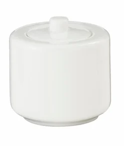 EARTH CLOUD Mug Avec Manche 30 CL Bleu