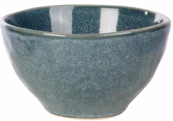 EARTH CLOUD Mug Avec Manche 30 CL Bleu