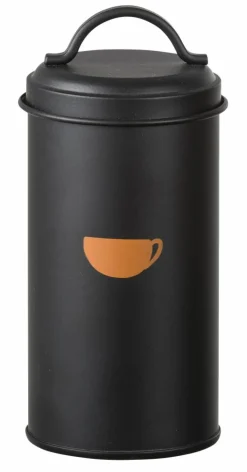 EARTH CLOUD Mug 20 CL Bleu