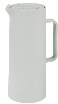 EARTH CLOUD Tasse Jumbo 45 CL Bleu