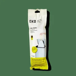 EKO Sacs Poubelle 10-15L