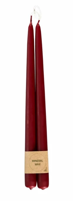 ELMER Table D'appoint Sable
