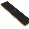 ESCAPE BLACK OUDH Bougies Chauffe-plat Parfumées Set De 9 Noir