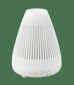 ESCAPE Diffuseur De Parfum Électrique