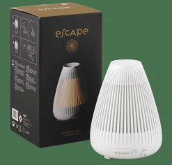 ESCAPE Diffuseur De Parfum Électrique