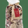 ESCAPE GOLDEN BLISS Pot-pourri Bordeaux
