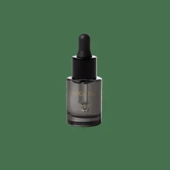 ESCAPE INDIAN INSPIRATION Huile Parfumée Beige