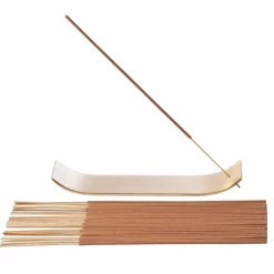 ESCAPE INDIAN INSPIRATION Savon Mains En Distributeur Beige