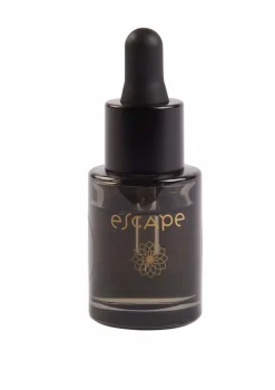 ESCAPE JAPANESE CEREMONY Pot-pourri Rouge