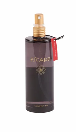 ESCAPE JAPANESE CEREMONY Pot-pourri Rouge