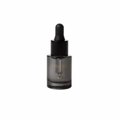 ESCAPE SENSES Bougie Parfumée Dans Un Verre Multicolore