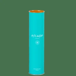 ESCAPE SENSES Huile Parfumée Turquoise
