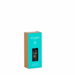 ESCAPE SENSES Parfum D'intérieur Turquoise