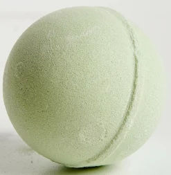 ESCAPE WORLD OF GOA Boule Effervescente Blanc